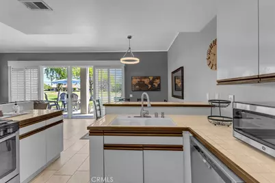 28 Oak Tree, Rancho Mirage, CA 92270 - Photo 17