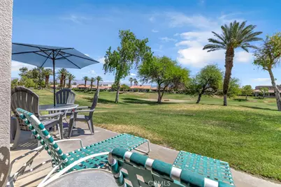 28 Oak Tree, Rancho Mirage, CA 92270 - Photo 39