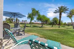 28 Oak Tree, Rancho Mirage, CA 92270 - Photo 39