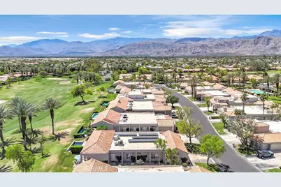 28 Oak Tree, Rancho Mirage, CA 92270 - Photo 33