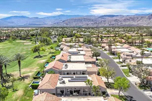 28 Oak Tree, Rancho Mirage, CA 92270 - Photo 33