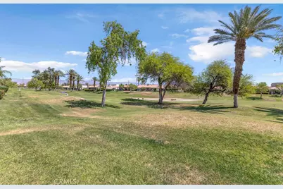 28 Oak Tree, Rancho Mirage, CA 92270 - Photo 29