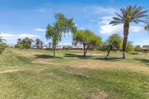 28 Oak Tree, Rancho Mirage, CA 92270 - Photo 29