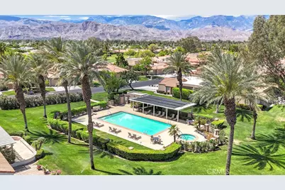 28 Oak Tree, Rancho Mirage, CA 92270 - Photo 35