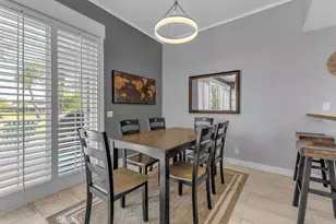 28 Oak Tree, Rancho Mirage, CA 92270 - Photo 11