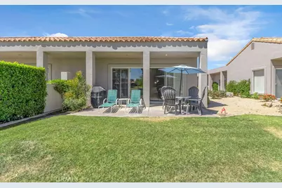 28 Oak Tree, Rancho Mirage, CA 92270 - Photo 27
