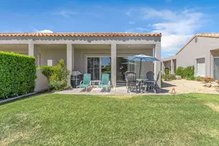 28 Oak Tree, Rancho Mirage, CA 92270 - Photo 27