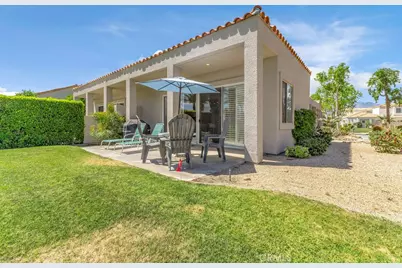 28 Oak Tree, Rancho Mirage, CA 92270 - Photo 41