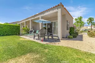 28 Oak Tree, Rancho Mirage, CA 92270 - Photo 41