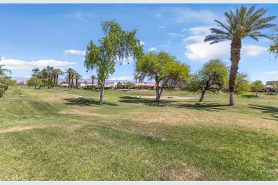28 Oak Tree, Rancho Mirage, CA 92270 - Photo 31
