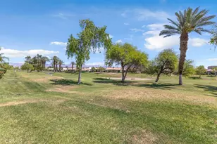 28 Oak Tree, Rancho Mirage, CA 92270 - Photo 31