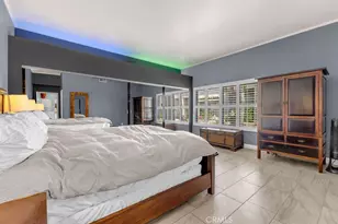 28 Oak Tree, Rancho Mirage, CA 92270 - Photo 19