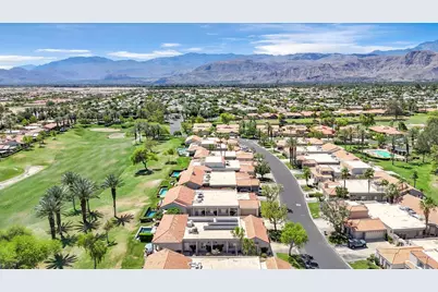 28 Oak Tree, Rancho Mirage, CA 92270 - Photo 35