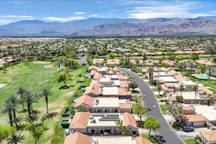 28 Oak Tree, Rancho Mirage, CA 92270 - Photo 35