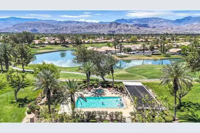 28 Oak Tree, Rancho Mirage, CA 92270 - Photo 3