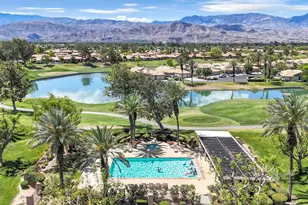 28 Oak Tree, Rancho Mirage, CA 92270 - Photo 3