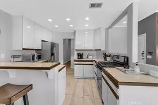 28 Oak Tree, Rancho Mirage, CA 92270 - Photo 15