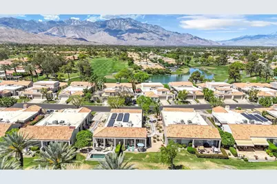 28 Oak Tree, Rancho Mirage, CA 92270 - Photo 31