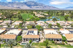 28 Oak Tree, Rancho Mirage, CA 92270 - Photo 31