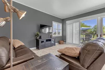 28 Oak Tree, Rancho Mirage, CA 92270 - Photo 5