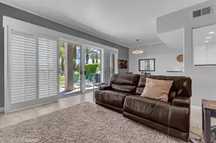 28 Oak Tree, Rancho Mirage, CA 92270 - Photo 11