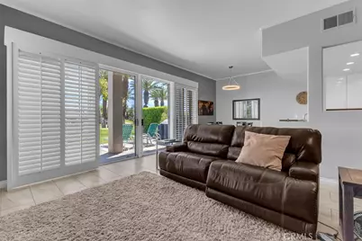 28 Oak Tree, Rancho Mirage, CA 92270 - Photo 9