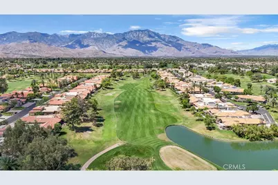 28 Oak Tree, Rancho Mirage, CA 92270 - Photo 1