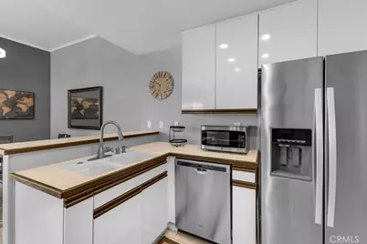 28 Oak Tree, Rancho Mirage, CA 92270 - Photo 19