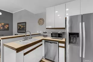 28 Oak Tree, Rancho Mirage, CA 92270 - Photo 19