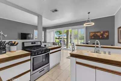 28 Oak Tree, Rancho Mirage, CA 92270 - Photo 15