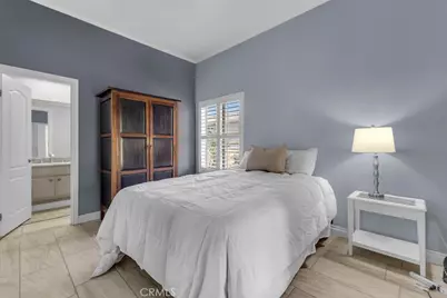 28 Oak Tree, Rancho Mirage, CA 92270 - Photo 23