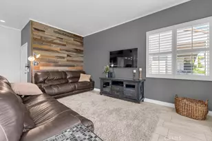 28 Oak Tree, Rancho Mirage, CA 92270 - Photo 9