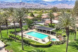 28 Oak Tree, Rancho Mirage, CA 92270 - Photo 1