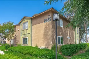 2552 Avenida Del Vista, Corona, CA 92882 - Photo 5