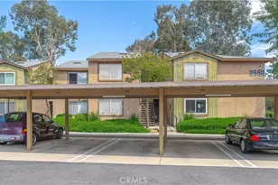 2552 Avenida Del Vista, Corona, CA 92882 - Photo 31