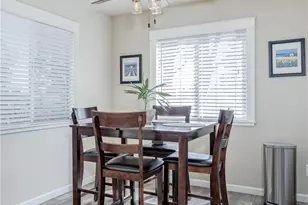 2552 Avenida Del Vista, Corona, CA 92882 - Photo 13