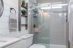 2552 Avenida Del Vista, Corona, CA 92882 - Photo 19