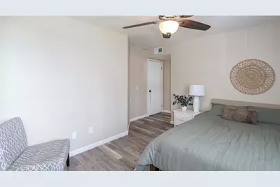2552 Avenida Del Vista #204, Corona, CA 92882 - Photo 17