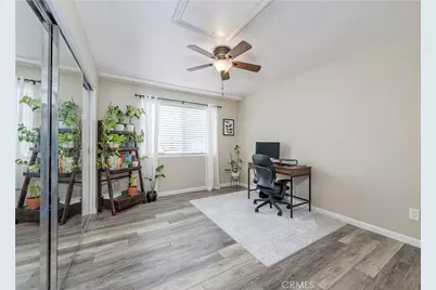 2552 Avenida Del Vista #204, Corona, CA 92882 - Photo 21