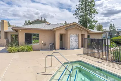 2552 Avenida Del Vista #204, Corona, CA 92882 - Photo 37