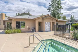 2552 Avenida Del Vista, Corona, CA 92882 - Photo 37
