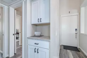 2552 Avenida Del Vista, Corona, CA 92882 - Photo 7