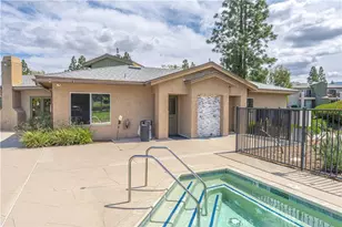 2552 Avenida Del Vista, Corona, CA 92882 - Photo 37