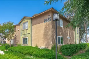 2552 Avenida Del Vista, Corona, CA 92882 - Photo 3