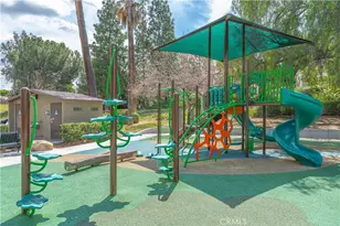 2552 Avenida Del Vista, Corona, CA 92882 - Photo 41