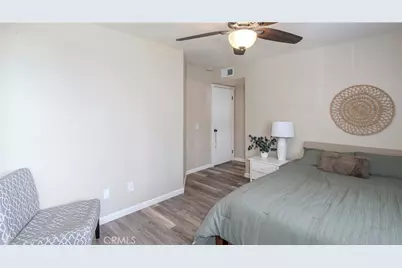 2552 Avenida Del Vista #204, Corona, CA 92882 - Photo 17