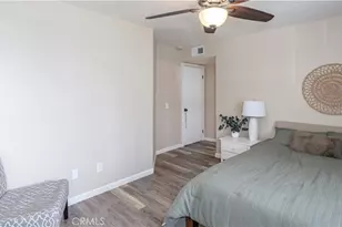 2552 Avenida Del Vista, Corona, CA 92882 - Photo 17