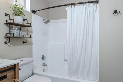 2552 Avenida Del Vista #204, Corona, CA 92882 - Photo 25