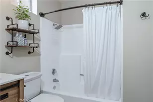 2552 Avenida Del Vista, Corona, CA 92882 - Photo 25