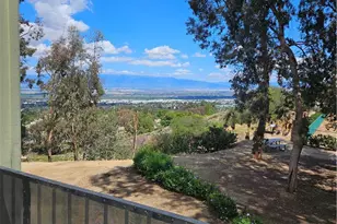 2552 Avenida Del Vista, Corona, CA 92882 - Photo 29